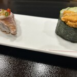 寿司割烹　たから本店 - 