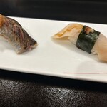 寿司割烹　たから本店 - 