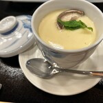 寿司割烹　たから本店 - 