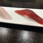 寿司割烹　たから本店 - 