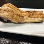 寿司割烹　たから本店 - 