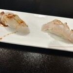 寿司割烹　たから本店 - 