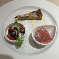 かもめのイタリアン - 