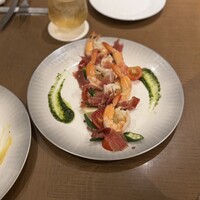Bulls Tokyo - 