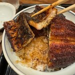 264668312 - 2024.09.