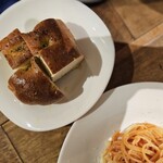 Osteria RIMA - 