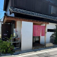 うなぎ家 しば福や - 2024.9.