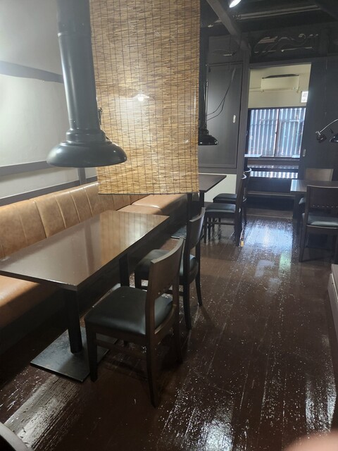 KARAKARA Ikesita Ten photo 4