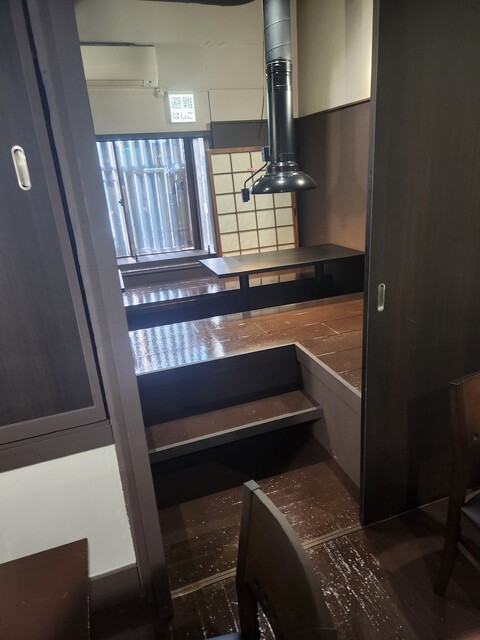 KARAKARA Ikesita Ten photo 5