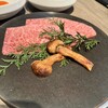 焼肉うしごろ 池袋店