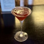 キング ペリカン - 