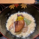 日本料理　かこみ - 