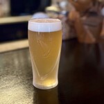 キング ペリカン - 