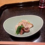 日本料理　かこみ - 