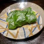 日本料理　かこみ - 