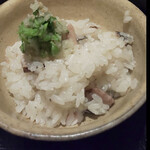 日本料理　かこみ - 