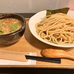 つけ麺 KOZARU - 