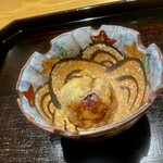 日本料理　かこみ - 