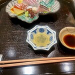 日本料理　かこみ - 