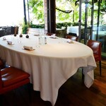 Le Clos des Sens - 