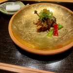 日本料理　かこみ - 