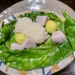 日本料理　かこみ - 