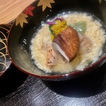 日本料理　かこみ - 