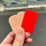 ラーメン二郎 - 