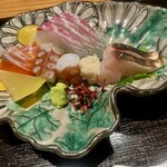 日本料理　かこみ - 