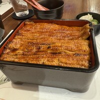 入谷鬼子母神門前のだや - 