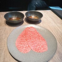 焼肉うしごろ 池袋店 - 