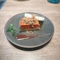 焼肉うしごろ 池袋店 - 
