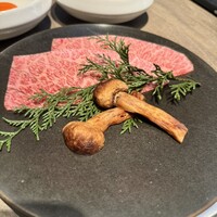 焼肉うしごろ 池袋店 - 