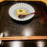 日本料理　かこみ - 