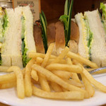 インディアン - 