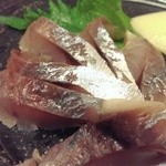 花れんこん - ちょ～最高！