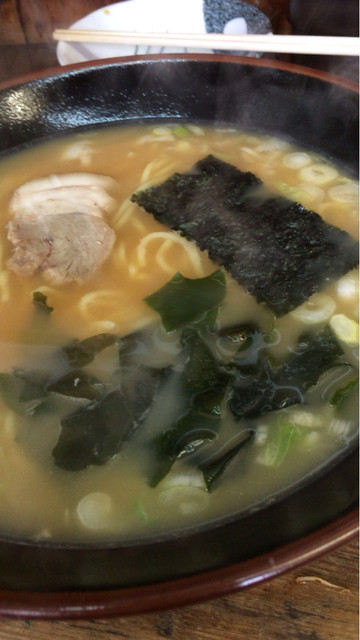 さつまっ子ラーメンショップ 篠崎店 - 篠崎/ラーメン | 食べログ