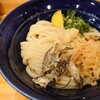 讃岐立食いうどん きりん屋 本町本店