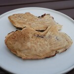 たい焼 写楽 - 