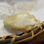 てんぷら 高七 - 