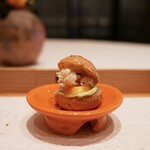 ナベノ-イズム - 