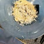 Osteria RIMA - 