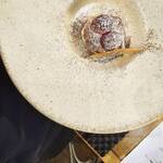 Osteria RIMA - 