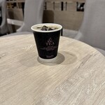 タリーズコーヒー ＆TEA - 