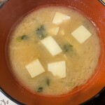 てんぷら 高七 - 