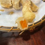 てんぷら 高七 - 