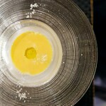 Osteria RIMA - 