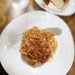 Osteria RIMA - 