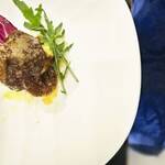 Osteria RIMA - 