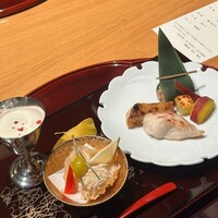博多なだ万 - 